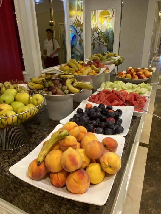 Gastro Side Mare Resort & Spa