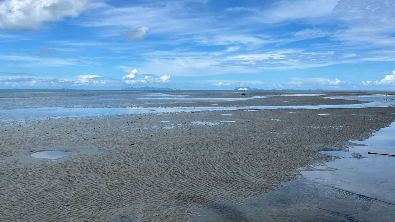 Strand Viva Vacation Resort