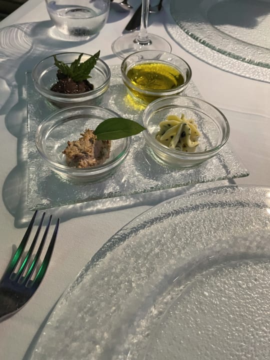 Gastro Albatros Spa & Resort Hotel