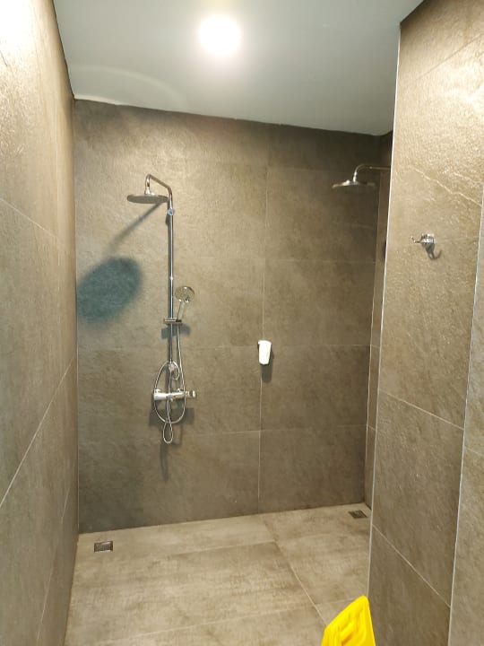 Sport & Freizeit Seaden Quality Resort & Spa