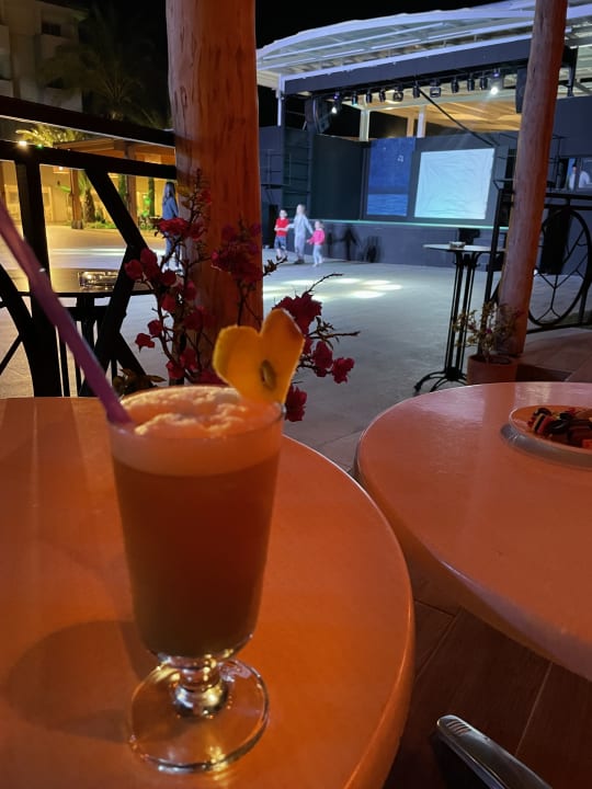 Sport & Freizeit Hotel Süral Resort