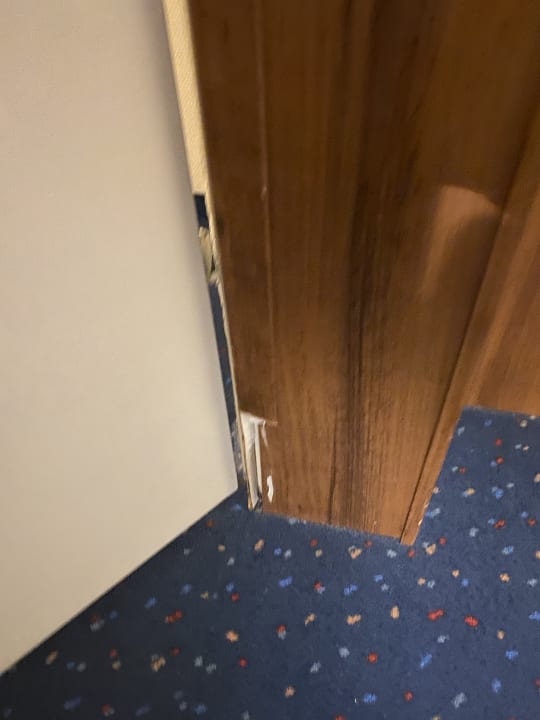 Zimmer AHORN Hotel Am Fichtelberg