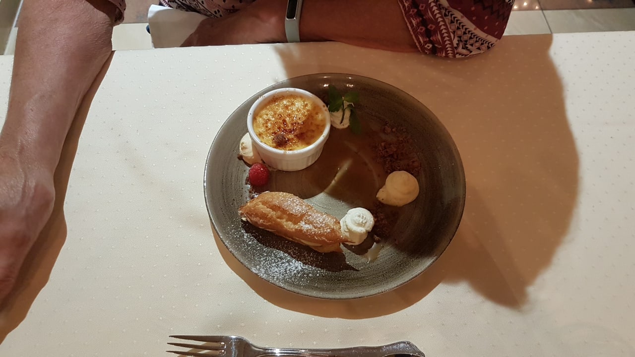 Gastro Schlössl Hotel Kindl