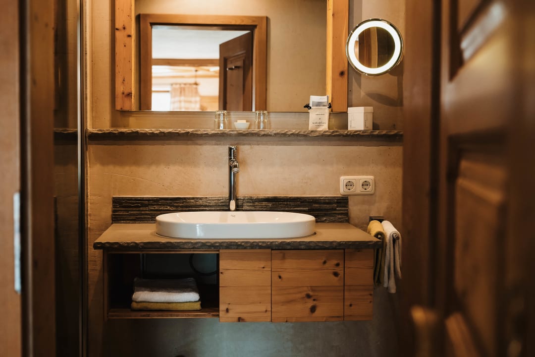 Zimmer Ferienwohnungen Fiakerhof