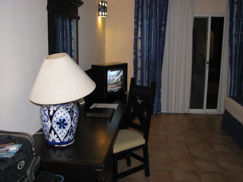 Im Zimmer Catalonia Playa Maroma