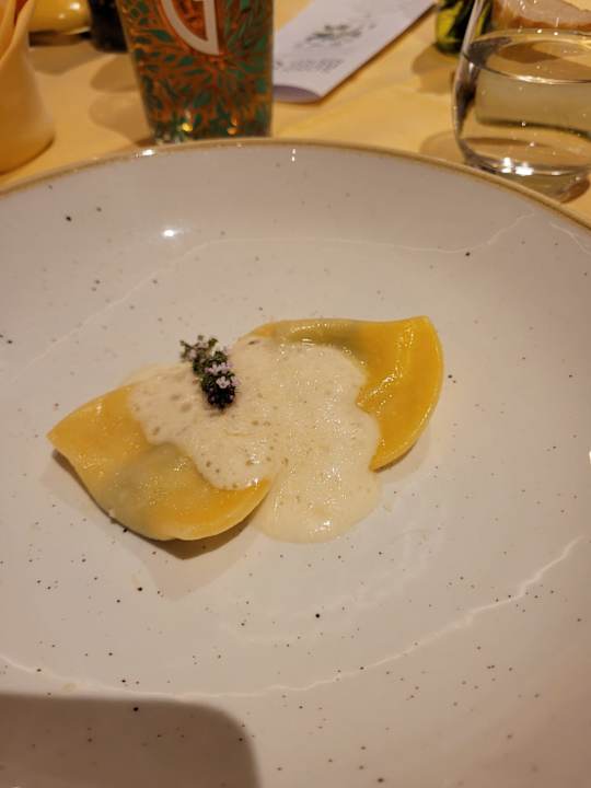 Gastro Gut Sonnberghof Naturhotel