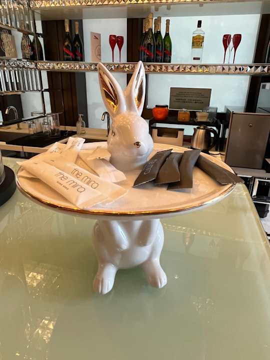 Gastro Hotel Mira Moon