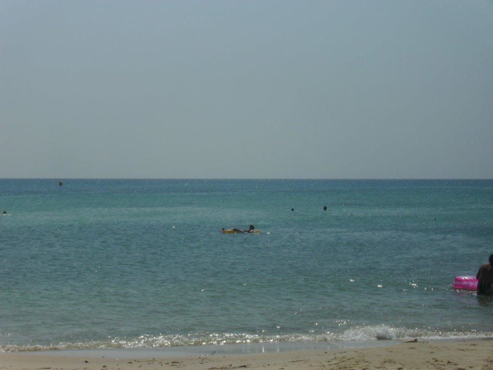 Strand Hotel Royal Nozha