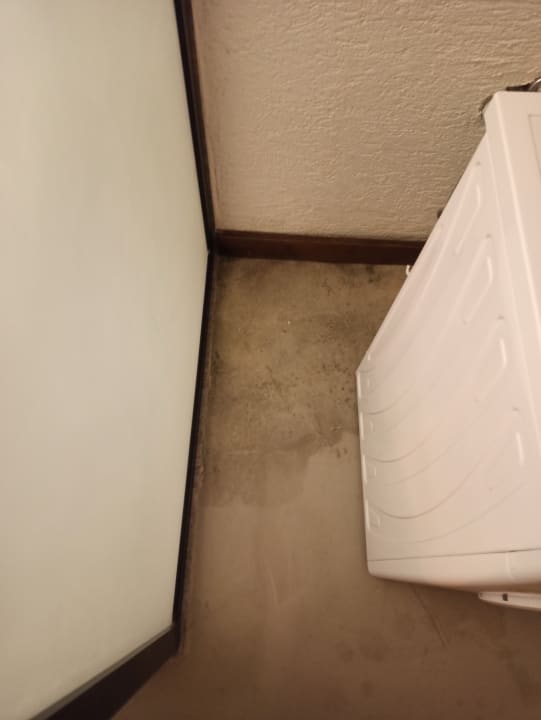 Zimmer Very Chic Bodrum Adult Only