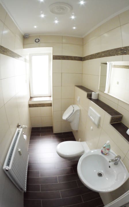 Zimmer Hotel Pension Enzian