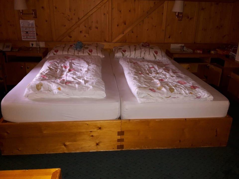 Hotel Zur Mühle Hotel Zur Mühle