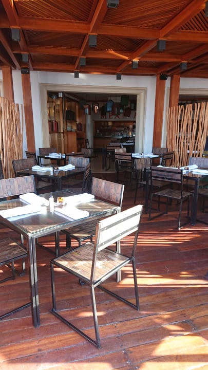 Gastro Mitsis Selection Laguna