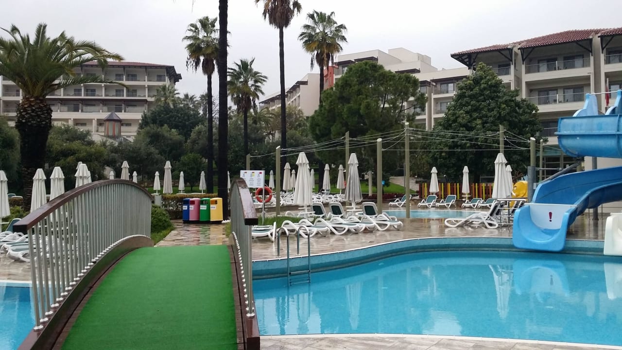 Barut Hemera Barut Hemera
