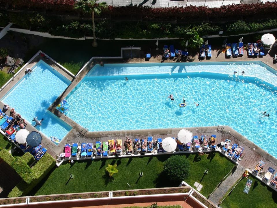 Iberostar Bouganville Playa Iberostar Waves Bouganville Playa