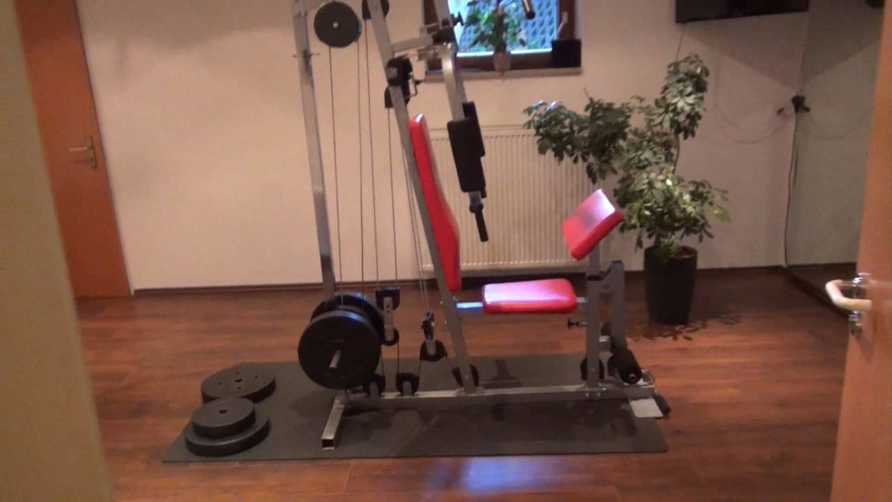 Wellnessbereich HYPERION Hotel Garmisch-Partenkirchen