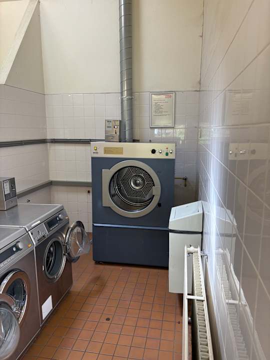 Sonstiges Oostappen Vakantiepark Arnhem