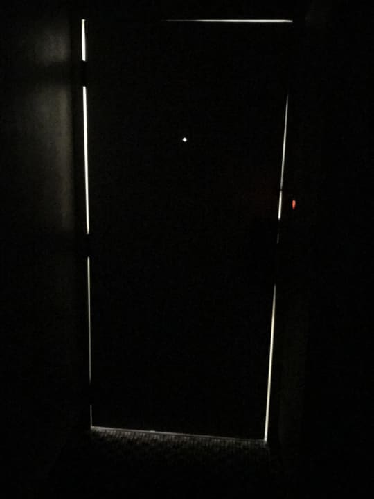 Zimmer La Quinta Inn Charleston North