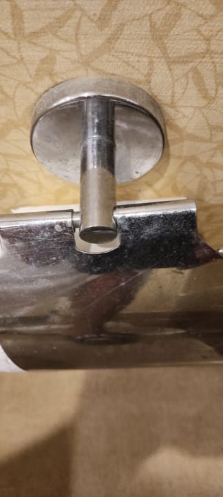 Zimmer Kaya Belek Hotel