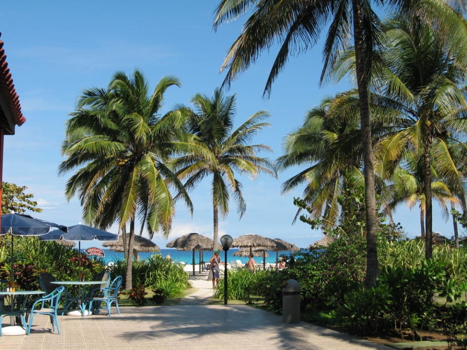 Club Puntarenas Hotel Puntarena Playa Caleta