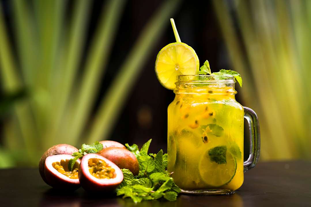 Gastro Sokkhak Boutique Resort