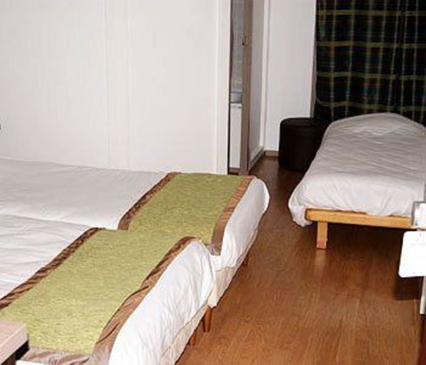 Hotel Kyriad Epernay Hotel Kyriad Epernay