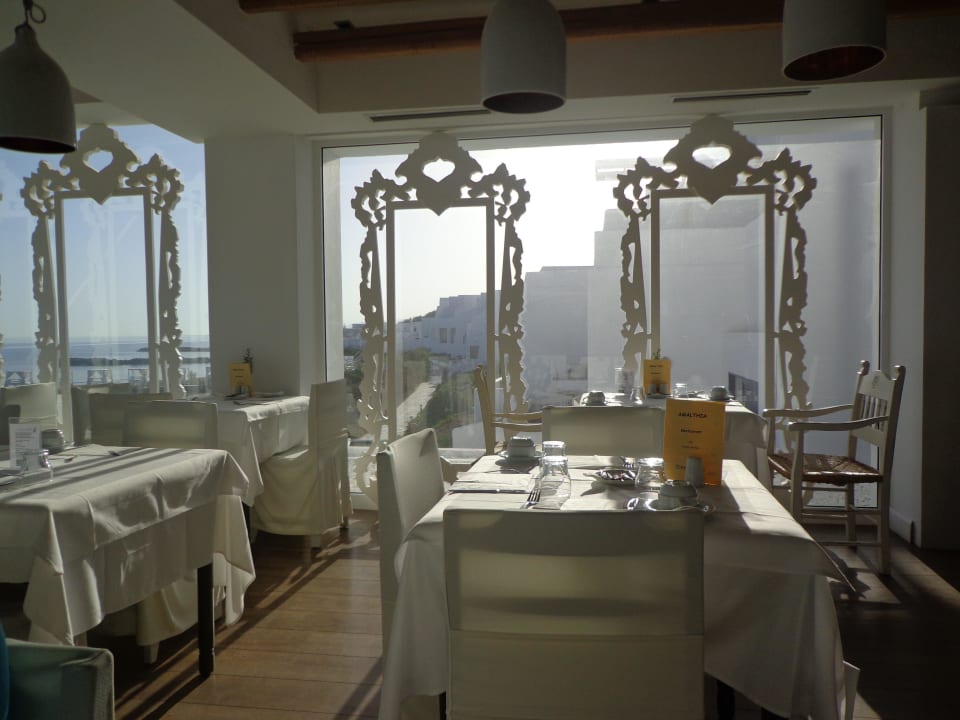 Knossos Beach Bungalows & Suites Knossos Beach Bungalows Suites Resort & Spa