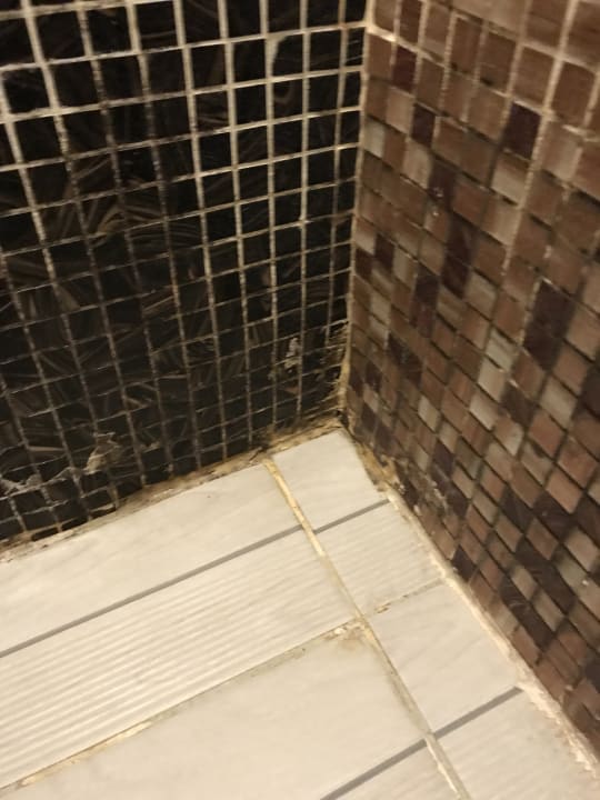 Sonstiges Dream World Aqua Hotel