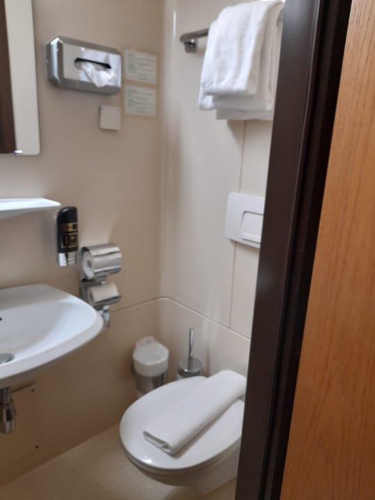 Zimmer Hotel Goldene Krone