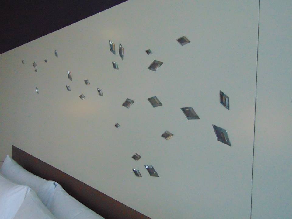 Zimmer InterContinental Luanda Miramar by IHG