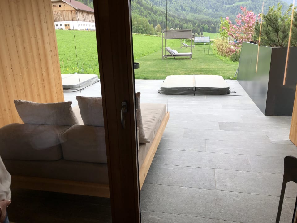 Zimmer Hotel Winkler