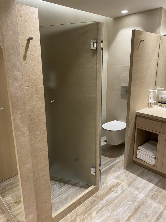 Zimmer Amada Colossos Resort