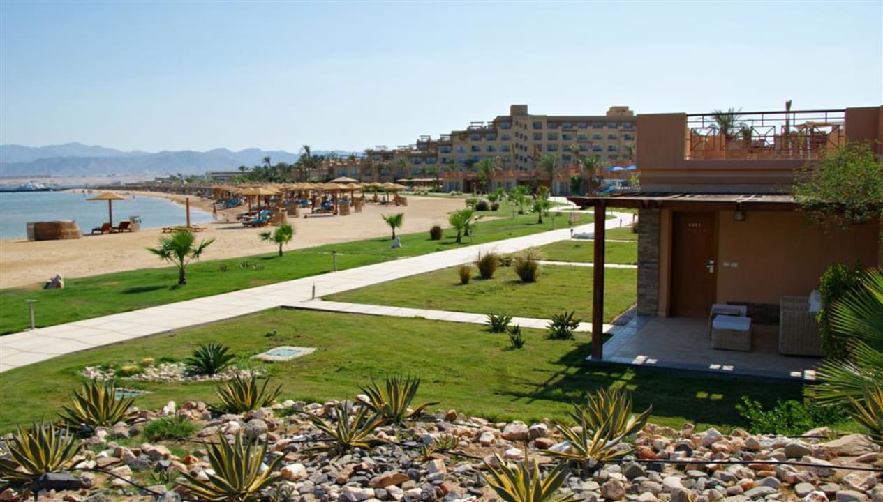 Strand Shams Prestige Abu Soma-Adults Only