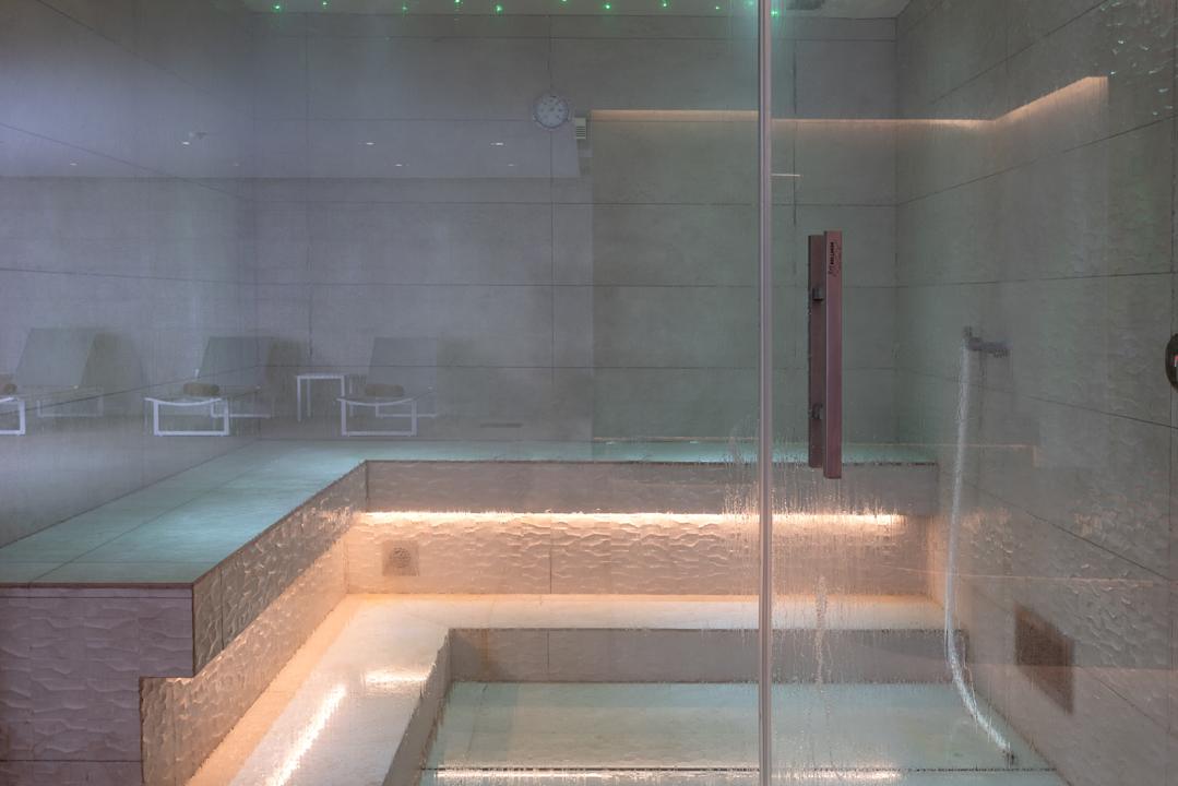 Sonstiges Hipotels La Geria