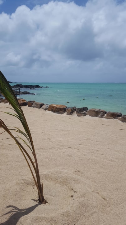 Am Strand Lagoon Attitude - Adults only