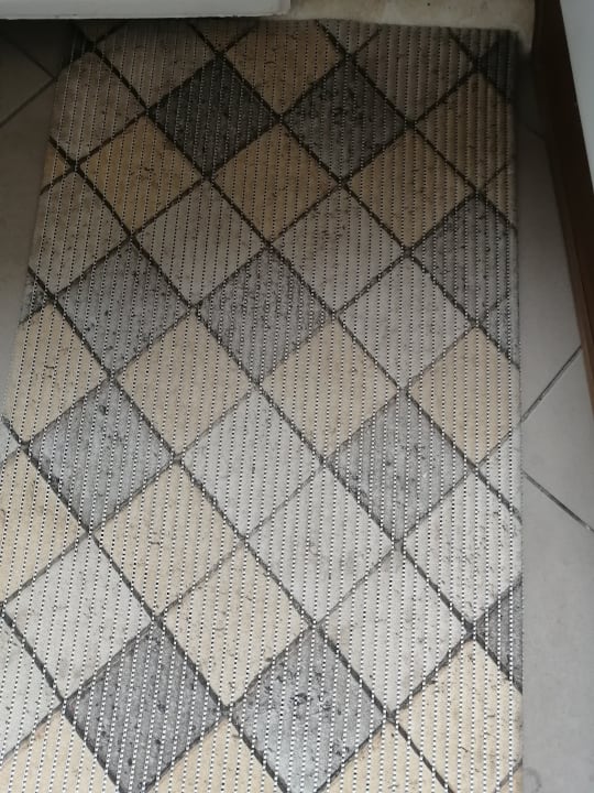 Zimmer Ferienwohnung Jepsen