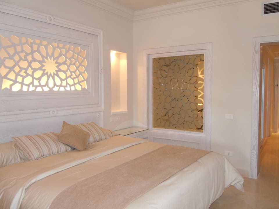 Einfach wunderschön Makadi Spa - Adults only