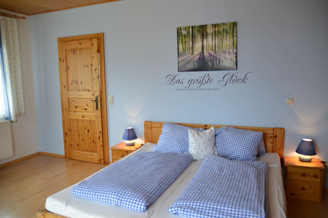 Zimmer Erlebnisbauernhof Steinerhof