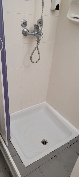 Zimmer Hotel Sunset Beach