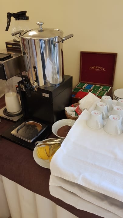 Gastro San Severino Park Hotel & SPA, Sure Hotel Collection