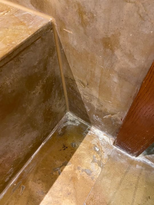 Zimmer Grand Waterworld Makadi & Family Star Makadi