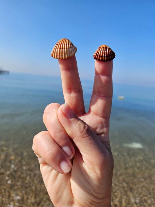 Strand Melas Resort Hotel