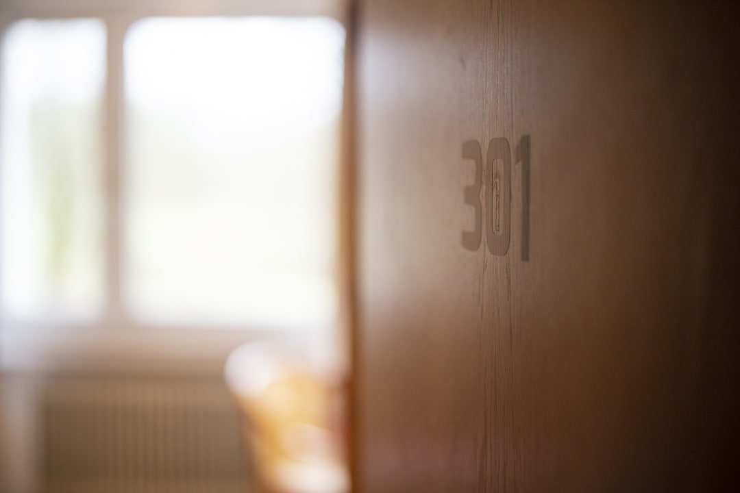 Zimmer DAS LOFT Hotel Hölsterloh