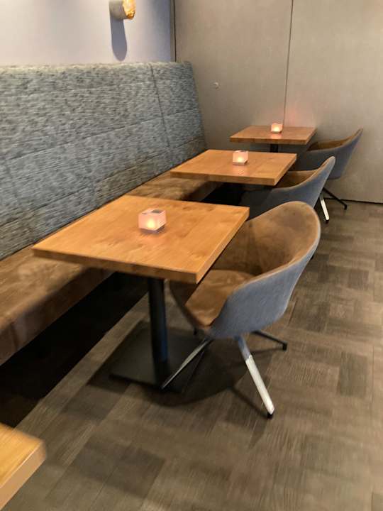 Zimmer Best Western Plus Hotel Erb