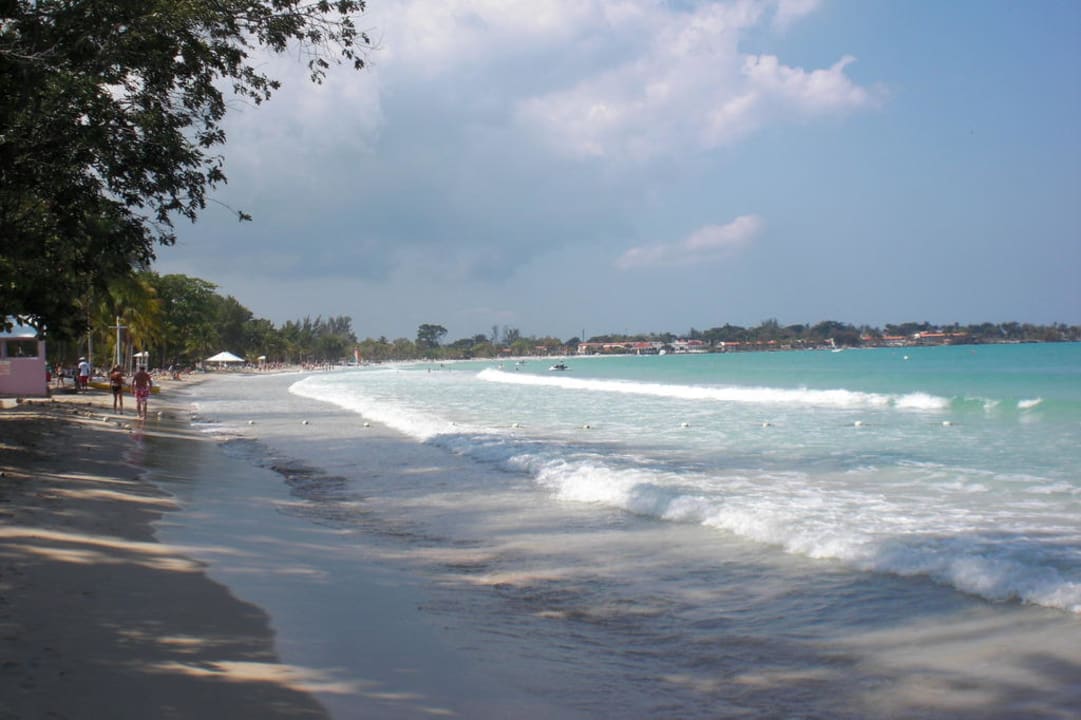 Hotel Sunset at the Palms Sunset at the Palms Resort - Adults Only