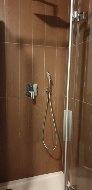 Zimmer Miss Sophie's Downtown