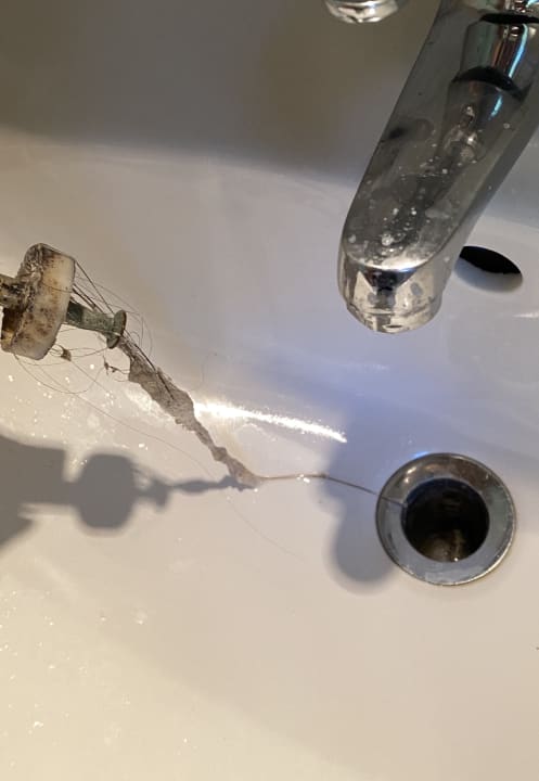 Zimmer Hotel Königsseer Hof