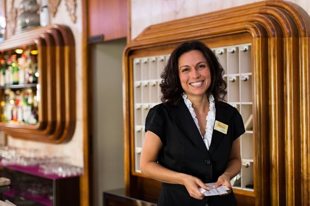 Hotel Flamingo Gatteo a Mare Vacanze Urlaub Hotel Flamingo