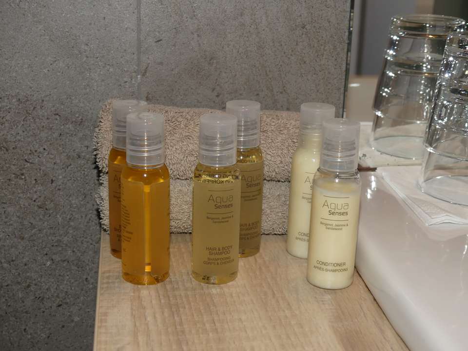 Zimmer Hotel Edda Laugarbakki