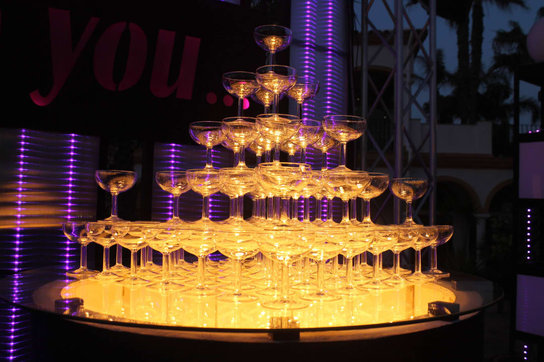 Toll Aldiana Club Andalusien