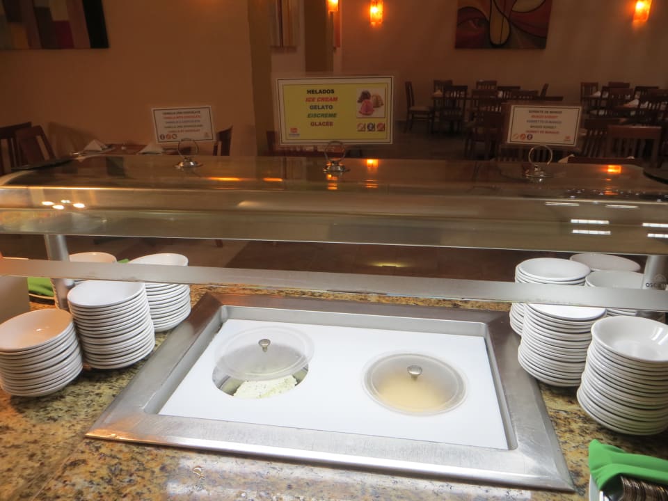 Gastro Viva Azteca by Wyndham - All Inclusive Resort